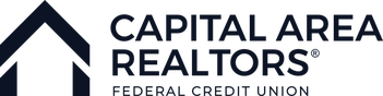 Capital Area Realtors Federal Credit Union