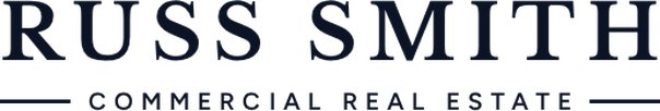 Russ Smith Commercial Real Estate